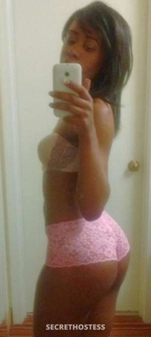 Rose🌹 37Yrs Old Escort 162CM Tall Raleigh NC Image - 0