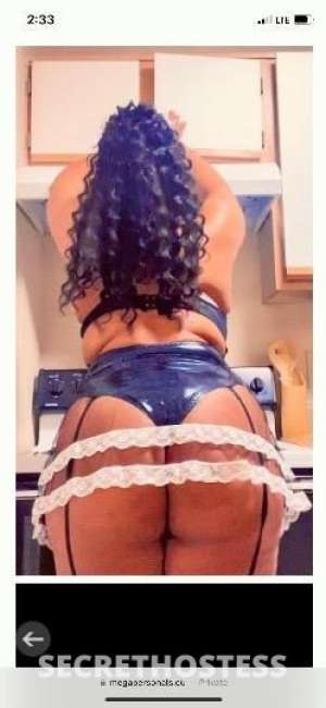 Rose/Rosemary 26Yrs Old Escort Denton TX Image - 1