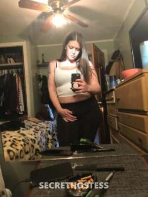 Rosie 31Yrs Old Escort Peoria IL Image - 2