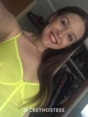 Rosie 31Yrs Old Escort Peoria IL Image - 1