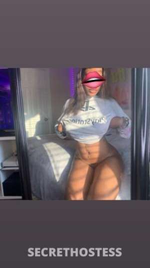 Royal 28Yrs Old Escort Queens NY Image - 2