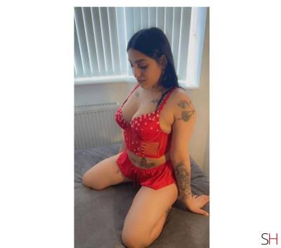 Ruby❤️...incall outcall, Independent in Sheffield