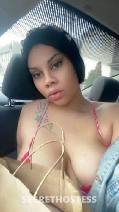 SEXYYREDD 23Yrs Old Escort North Jersey NJ Image - 0