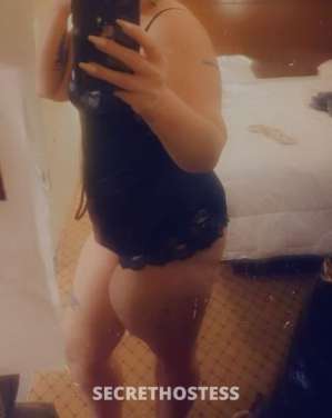 STARR💦💦💦 28Yrs Old Escort Myrtle Beach SC Image - 1