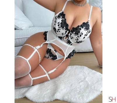 Sabina 24Yrs Old Escort West Sussex Image - 0