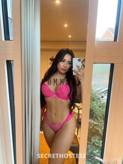 101%real no scams no deposit real latina in Glasgow