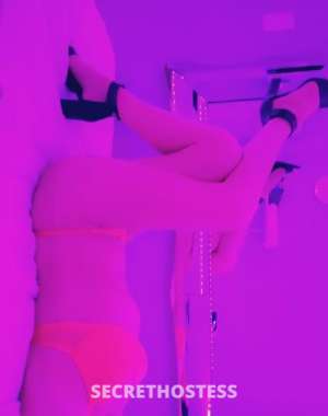 Sabrina 40Yrs Old Escort 157CM Tall Toronto Image - 0