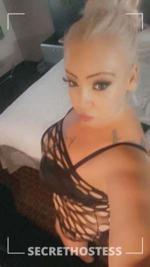 SadieBabie 36Yrs Old Escort Sacramento CA Image - 1