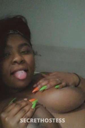 Saige 22Yrs Old Escort Nashville TN Image - 1