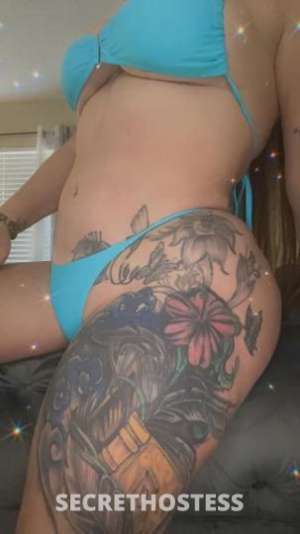 Samanta 38Yrs Old Escort Dallas TX Image - 1