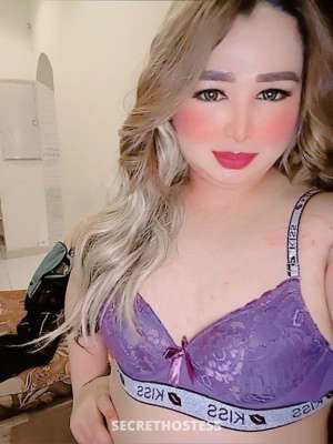 Samantha 25Yrs Old Escort 168CM Tall Jeddah Image - 2