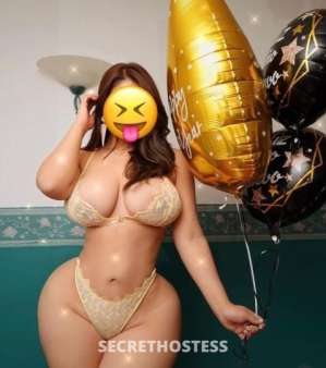 Samara 26Yrs Old Escort Wilmington DE Image - 2