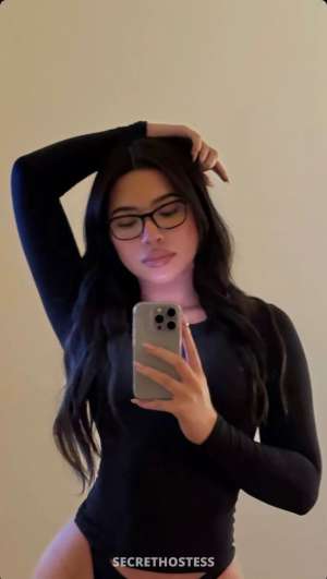 Sanchez 29Yrs Old Escort Sacramento CA Image - 0