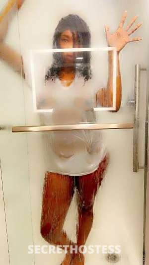 Sapphire 27Yrs Old Escort Texoma TX Image - 0