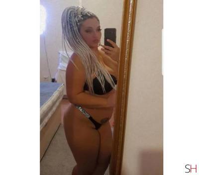 Sara Ana 25Yrs Old Escort Newcastle upon Tyne Image - 2