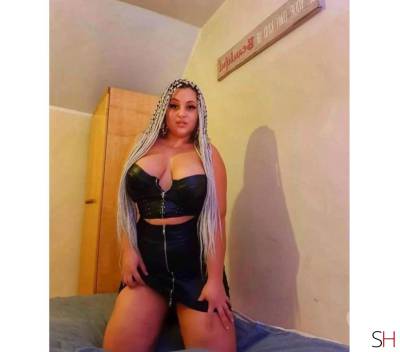 Sara Ana 25Yrs Old Escort Newcastle upon Tyne Image - 6