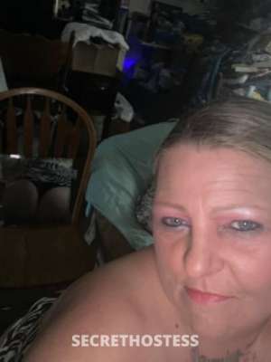 Sarey 42Yrs Old Escort Kansas City MO Image - 1