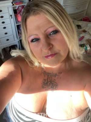 Sarey 42Yrs Old Escort Kansas City MO Image - 2