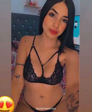 xxxx-xxx-xxx .latina, i'm sarita, new .independent, come see in Penn State PA