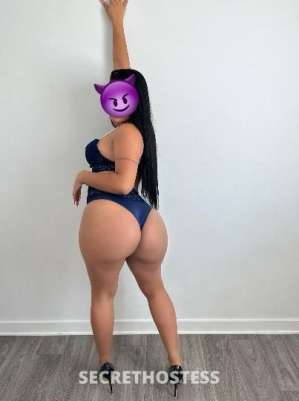 Sasha 20Yrs Old Escort Nashville TN Image - 1