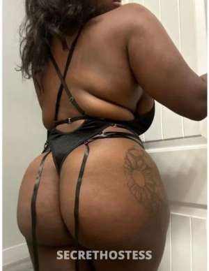 Sasha 23Yrs Old Escort Hudson Valley NY Image - 1