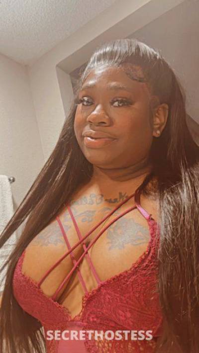 Hi I’m Sasha new in town looking to have some fun in Jackson MS