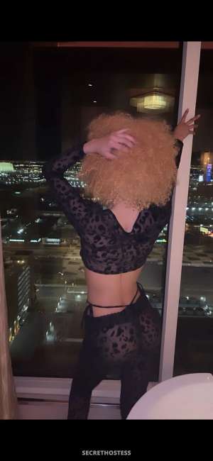 SexySasha in Las Vegas NV