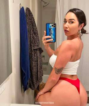 Savanna 24Yrs Old Escort Size 4 Chillicothe OH Image - 2