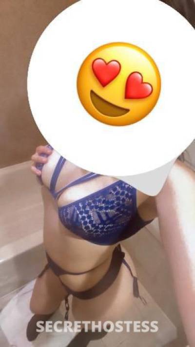 Scarlett 22Yrs Old Escort Long Island NY Image - 0