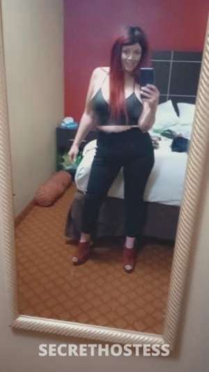 Scarlett 42Yrs Old Escort Oklahoma City OK Image - 0