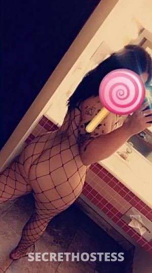 Selena 25Yrs Old Escort Monterey CA Image - 1