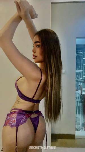 Selena 25Yrs Old Escort 167CM Tall Cebu City Image - 4