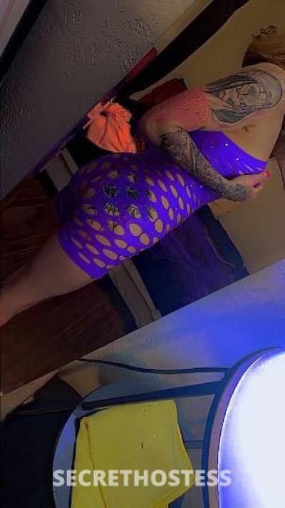 SexisLuna 23Yrs Old Escort Kansas City MO Image - 0