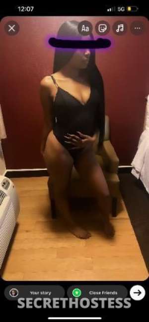 Sexy 21Yrs Old Escort Louisville KY Image - 2