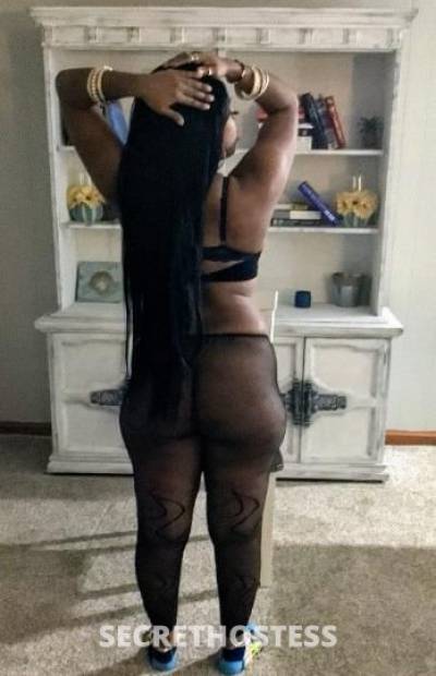 33 year old Escort in Savannah GA ...happy420 day...hinesville incalls available ...come slide
