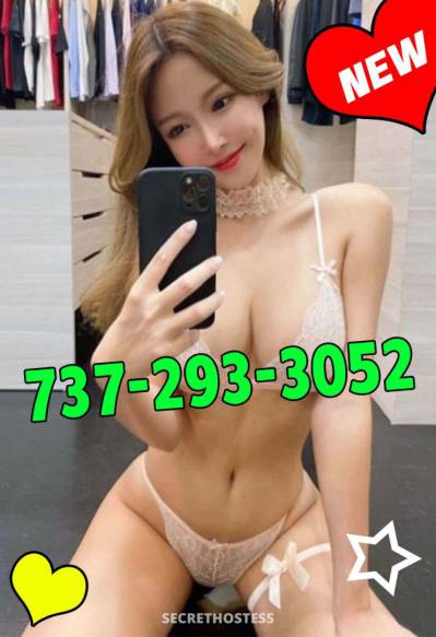 0 year old Asian Escort in Southwest Mississippi MS xxxx-xxx-xxx ....xxxx-xxx-xxx...new girl....soft sweet