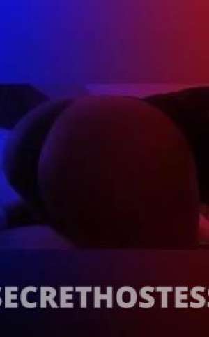 Shaayy 26Yrs Old Escort Brockton MA Image - 0