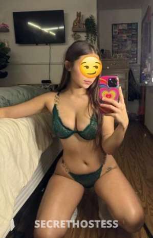 Shannon 27Yrs Old Escort Philadelphia PA Image - 0