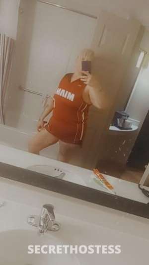 Shanti 37Yrs Old Escort Raleigh NC Image - 2