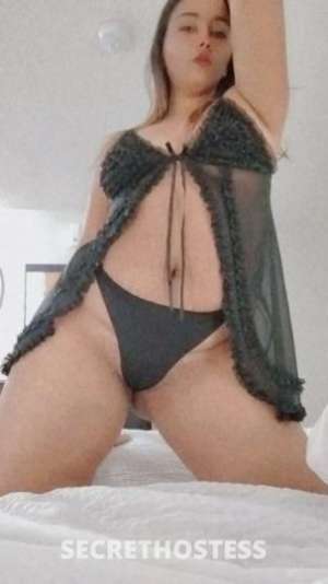 .sexy latina caliente . y sensual con un hermoso cuerpo in Tacoma WA