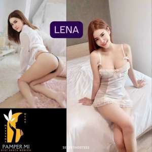 28 year old Asian Escort in Dayton OH xxxx-xxx-xxx ⎝⎝⎛(꧁▇.▇xxxx-xxx-xxx