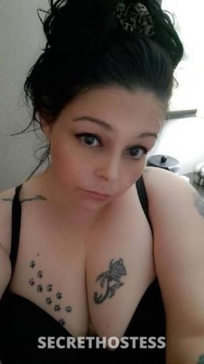 Shay 32Yrs Old Escort Ann Arbor MI Image - 0