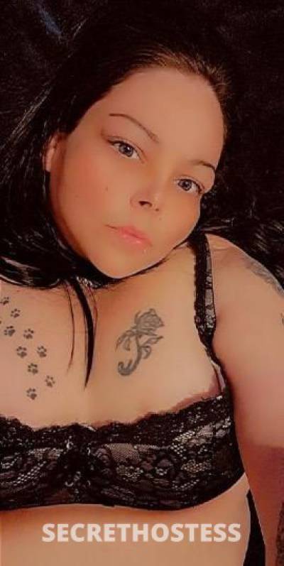 Shay 32Yrs Old Escort Ann Arbor MI Image - 1