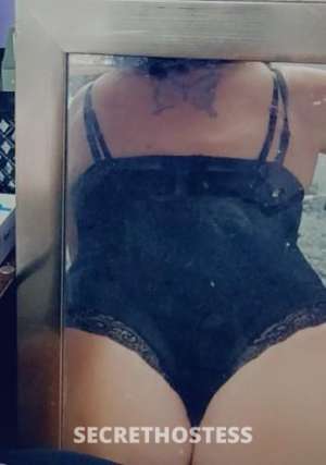 Shayla 35Yrs Old Escort Rochester MN Image - 1