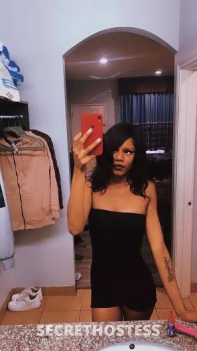 23 year old Escort in Houston TX available now ❤ Incalls/Carfun