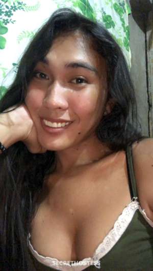 Shiku 27Yrs Old Escort 173CM Tall Cebu City Image - 1