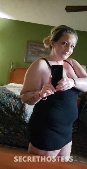 Shiloh 30Yrs Old Escort Keys FL Image - 2