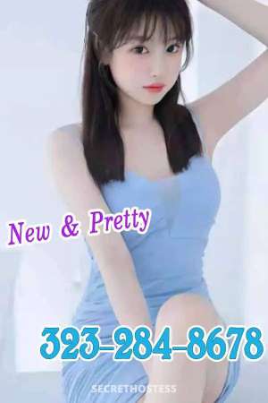 Shirley 23Yrs Old Escort Los Angeles CA Image - 1