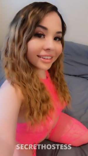 Shortcakes 21Yrs Old Escort Boise ID Image - 2