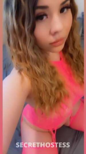 Shortcakes 21Yrs Old Escort Salem OR Image - 1